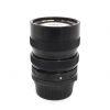 Soligor MF 35-70mm/2,5-3,5, für Contax/Yashica, inkl. 20% MwSt. – Bild 2