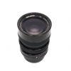 Soligor MF 35-70mm/2,5-3,5, für Contax/Yashica, inkl. 20% MwSt. – Bild 3