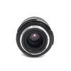 Soligor MF 35-70mm/2,5-3,5, für Contax/Yashica, inkl. 20% MwSt. – Bild 4
