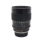 Tokina MF 28-85mm/4 RMC (leichter Staub im Linsensystem, kein Einfluss auf Bildqualität), für Contax/Yashica, inkl. 20% MwSt.