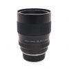 Tokina MF 28-85mm/4 RMC (leichter Staub im Linsensystem, kein Einfluss auf Bildqualität), für Contax/Yashica, inkl. 20% MwSt. – Bild 2