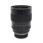 Tokina MF 28-85mm/4 RMC (leichter Staub im Linsensystem, kein Einfluss auf Bildqualität), für Contax/Yashica, inkl. 20% MwSt.