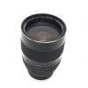 Tokina MF 28-85mm/4 RMC (leichter Staub im Linsensystem, kein Einfluss auf Bildqualität), für Contax/Yashica, inkl. 20% MwSt. – Bild 3