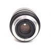 Tokina MF 28-85mm/4 RMC (leichter Staub im Linsensystem, kein Einfluss auf Bildqualität), für Contax/Yashica, inkl. 20% MwSt. – Bild 4