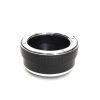 K&F Concept Contax/Yashica auf Fujifilm FX Adapter, OVP, inkl. 20% MwSt. – Bild 2