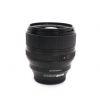 Fujifilm XF 56mm/1,2 R, WR, OVP, 6 Monate Garantie – Bild 2