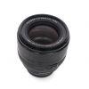 Fujifilm XF 56mm/1,2 R, WR, OVP, 6 Monate Garantie – Bild 3