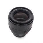 Fujifilm XF 56mm/1,2 R, WR, OVP, 6 Monate Garantie