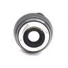 Fujifilm XF 56mm/1,2 R, WR, OVP, 6 Monate Garantie – Bild 4