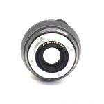 Fujifilm XF 56mm/1,2 R, WR, OVP, 6 Monate Garantie