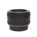 Canon EF 50mm/1,8 STM