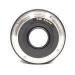 Canon EF 50mm/1,8 STM