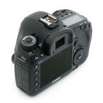 Canon EOS 5D Mark III Gehäuse (19009 Auslösungen)
