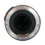 Canon EF 24-105mm/3,5-5,6 IS, STM, Sonnenblende