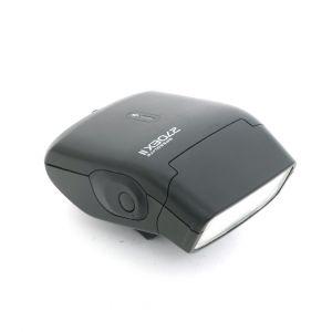 Canon Speedlite 270EX II, Blitzgerät