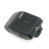 Canon Speedlite 270EX II, Blitzgerät – Bild 2