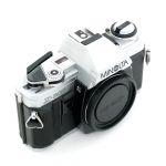 Minolta X-300 Gehäuse