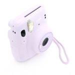 Fujifilm Instax Mini 11, lila
