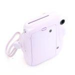 Fujifilm Instax Mini 11, lila