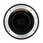 Nikon Z 24-120mm/4 S, Sonnenblende, 1 Jahr Garantie
