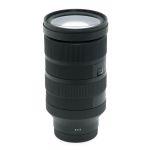 Sigma AF 28-105mm/2,8 DG, DN, OVP, für L-Mount, 1 Jahr Garantie