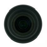 Sigma AF 28-105mm/2,8 DG, DN, OVP, für L-Mount, 1 Jahr Garantie