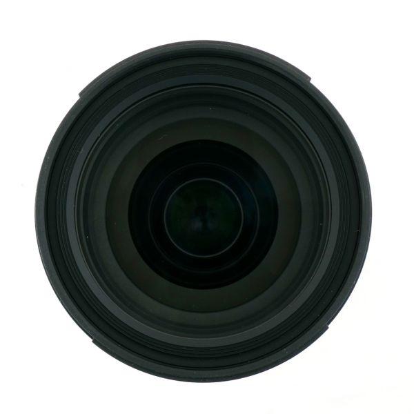 Sigma AF 28-105mm/2,8 DG, DN, OVP, für L-Mount, 1 Jahr Garantie – Bild 3