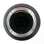 Sigma AF 28-105mm/2,8 DG, DN, OVP, für L-Mount, 1 Jahr Garantie