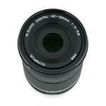 Olympus M.Zuiko 40-150mm/4-5,6 ED, MSC