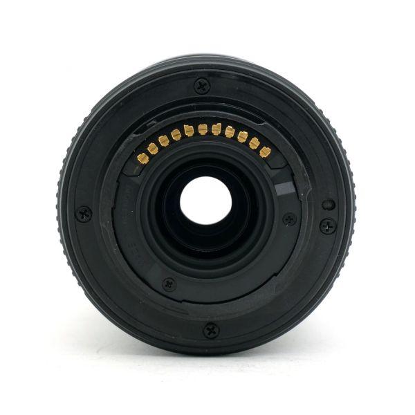 Olympus M.Zuiko 40-150mm/4-5,6 ED, MSC – Bild 4