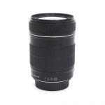 Canon EF-S 18-135mm/3,5-5,6 IS (leichter Staub im Linsensystem, kein Einfluss auf Qualität) (res. Kainz bis 22.04)