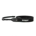 Artisan & Artist ACAM-110A BLK, Kamera-Tragegurt aus Textil, schwarz