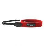 Artisan & Artist ACAM-110A RED, Kamera-Tragegurt aus Textil, rot