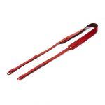 Artisan & Artist ACAM-284 RED, Kameragurt, rot