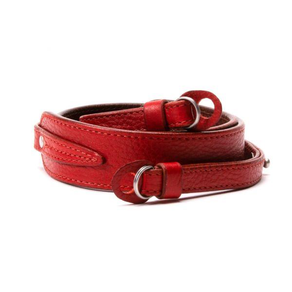 Artisan & Artist ACAM-284 RED, Kameragurt, rot – Bild 2