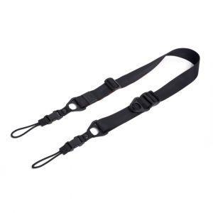 Artisan & Artist ACAM-38 Easy Slider Kameragurt