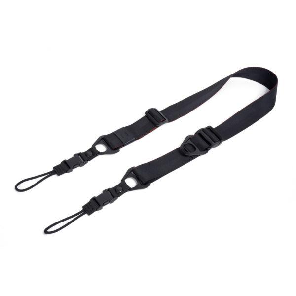 Artisan & Artist ACAM-38 Easy Slider Kameragurt