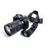 Artisan & Artist ACAM-38 Easy Slider Kameragurt – Bild 3
