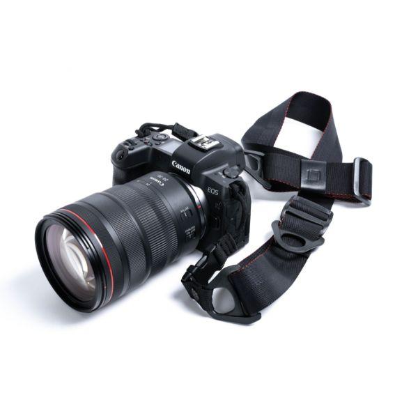 Artisan & Artist ACAM-38 Easy Slider Kameragurt – Bild 3