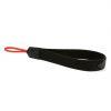 Artisan & Artist ACAM-P25H RED, Paracord Kamera-Handschlaufe, rot