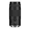 Canon RF 75-300mm/4-5,6