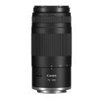 Canon RF 75-300mm/4-5,6