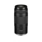 Canon RF 75-300mm/4-5,6