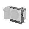 SmallRig HawkLock Quick Release Half Cage für Sony FX3/FX30 4772