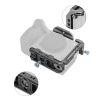 SmallRig HawkLock Quick Release Half Cage für Sony FX3/FX30 4772 – Bild 2