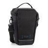 Tenba Skyline V2 Top Load 9 schwarz