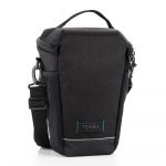 Tenba Skyline V2 Top Load 9 schwarz