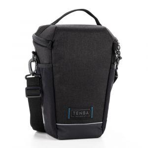 Tenba Skyline V2 Top Load 9 schwarz
