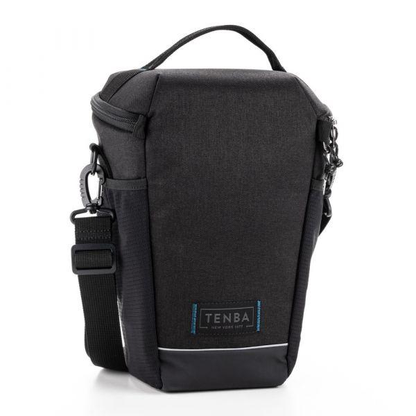 Tenba Skyline V2 Top Load 9 schwarz