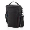 Tenba Skyline V2 Top Load 9 schwarz – Bild 2